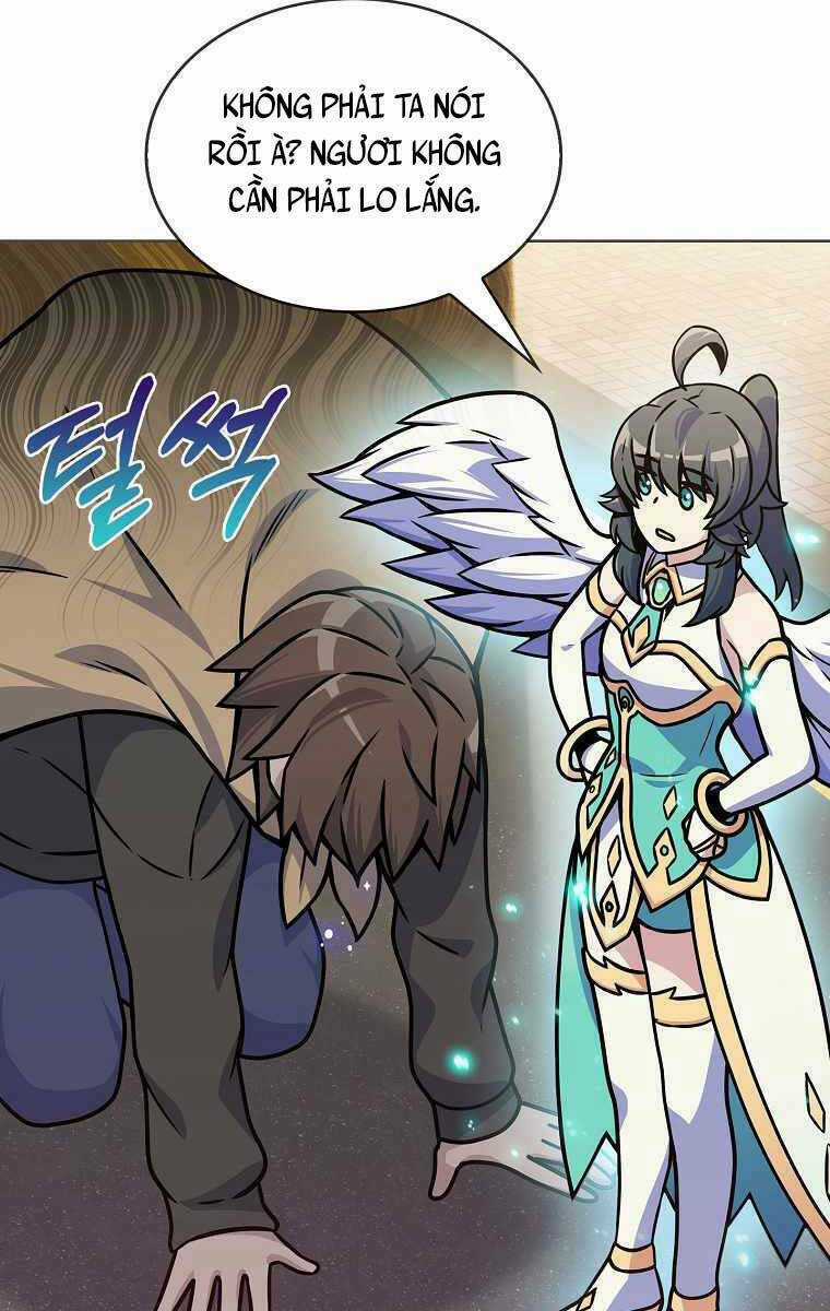 Trừ Tôi Tất Cả Đều Là Quy Hồi Giả Chapter 7 trang 38