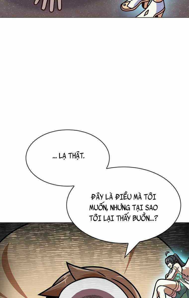 Trừ Tôi Tất Cả Đều Là Quy Hồi Giả Chapter 7 trang 39