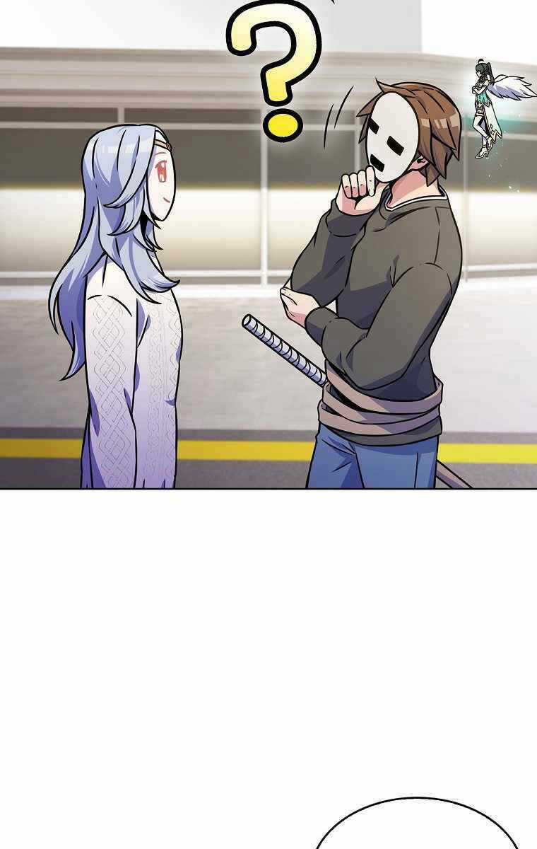 Trừ Tôi Tất Cả Đều Là Quy Hồi Giả Chapter 7 trang 4