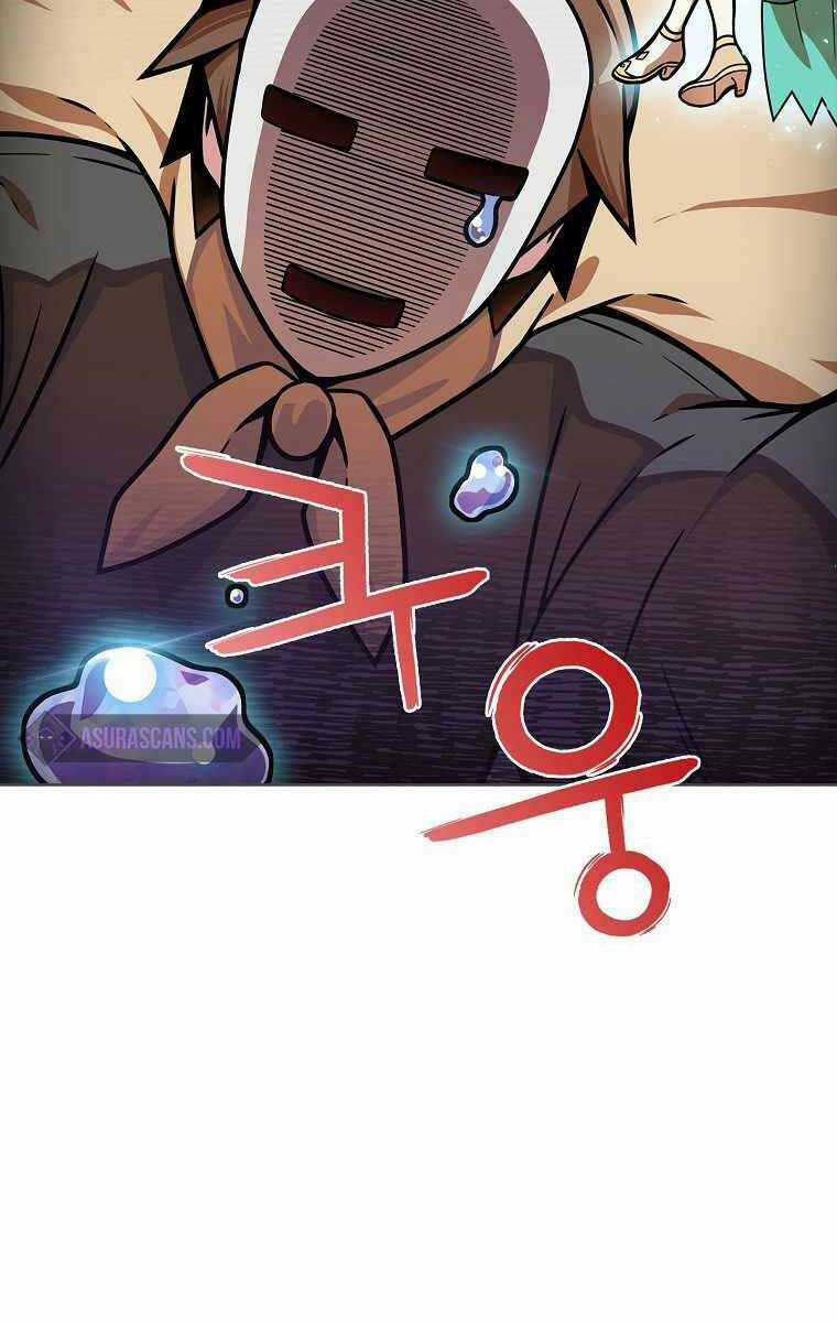 Trừ Tôi Tất Cả Đều Là Quy Hồi Giả Chapter 7 trang 40