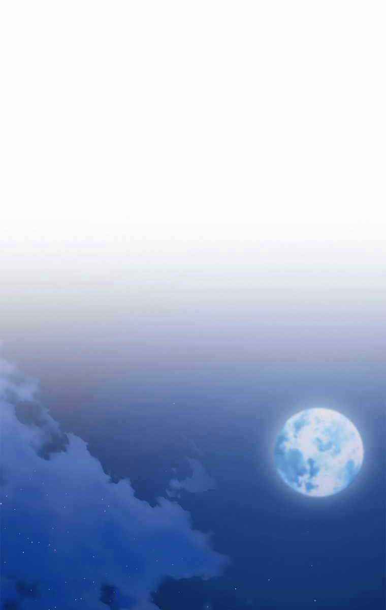 Trừ Tôi Tất Cả Đều Là Quy Hồi Giả Chapter 7 trang 44