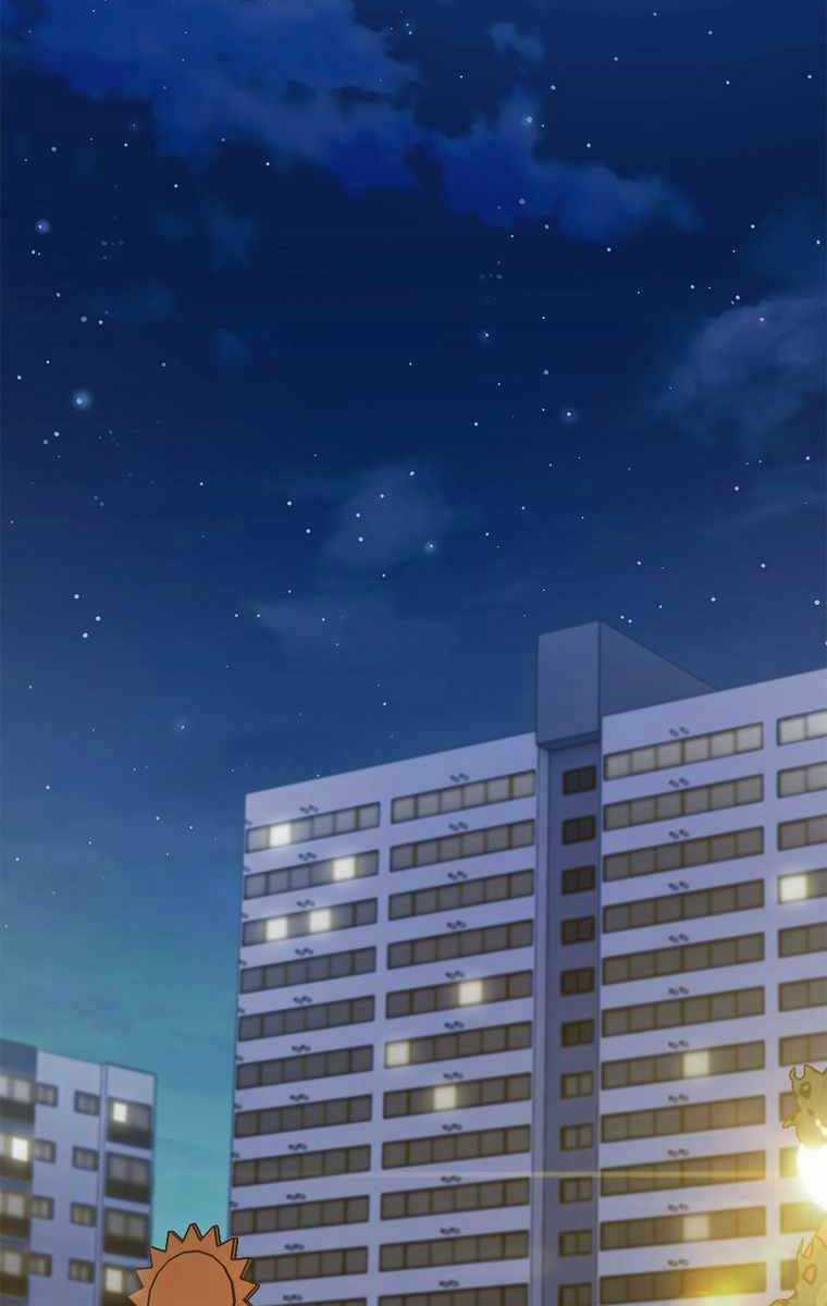 Trừ Tôi Tất Cả Đều Là Quy Hồi Giả Chapter 7 trang 45