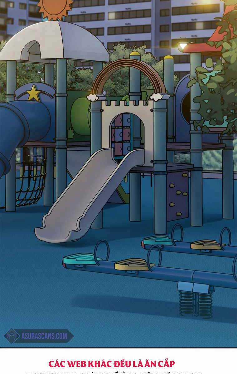 Trừ Tôi Tất Cả Đều Là Quy Hồi Giả Chapter 7 trang 46