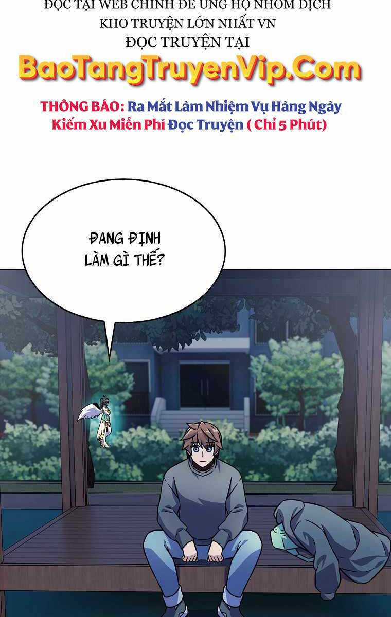 Trừ Tôi Tất Cả Đều Là Quy Hồi Giả Chapter 7 trang 47