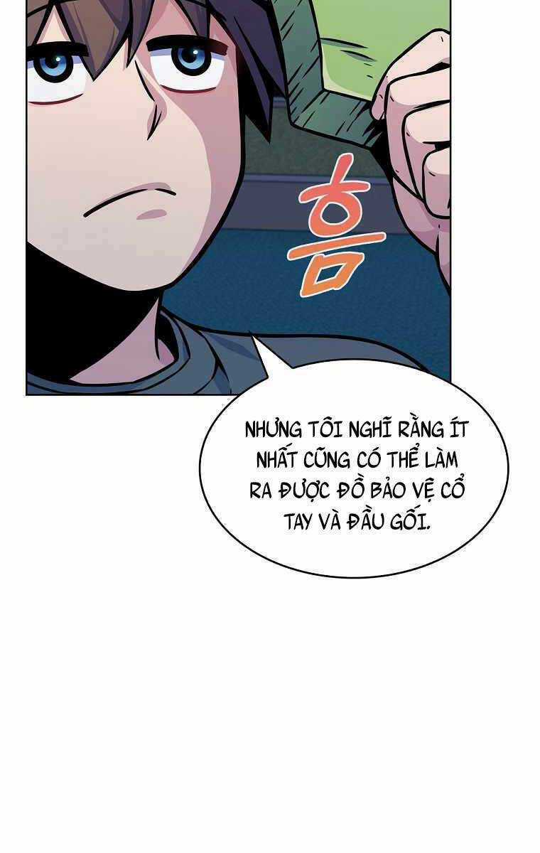 Trừ Tôi Tất Cả Đều Là Quy Hồi Giả Chapter 7 trang 49