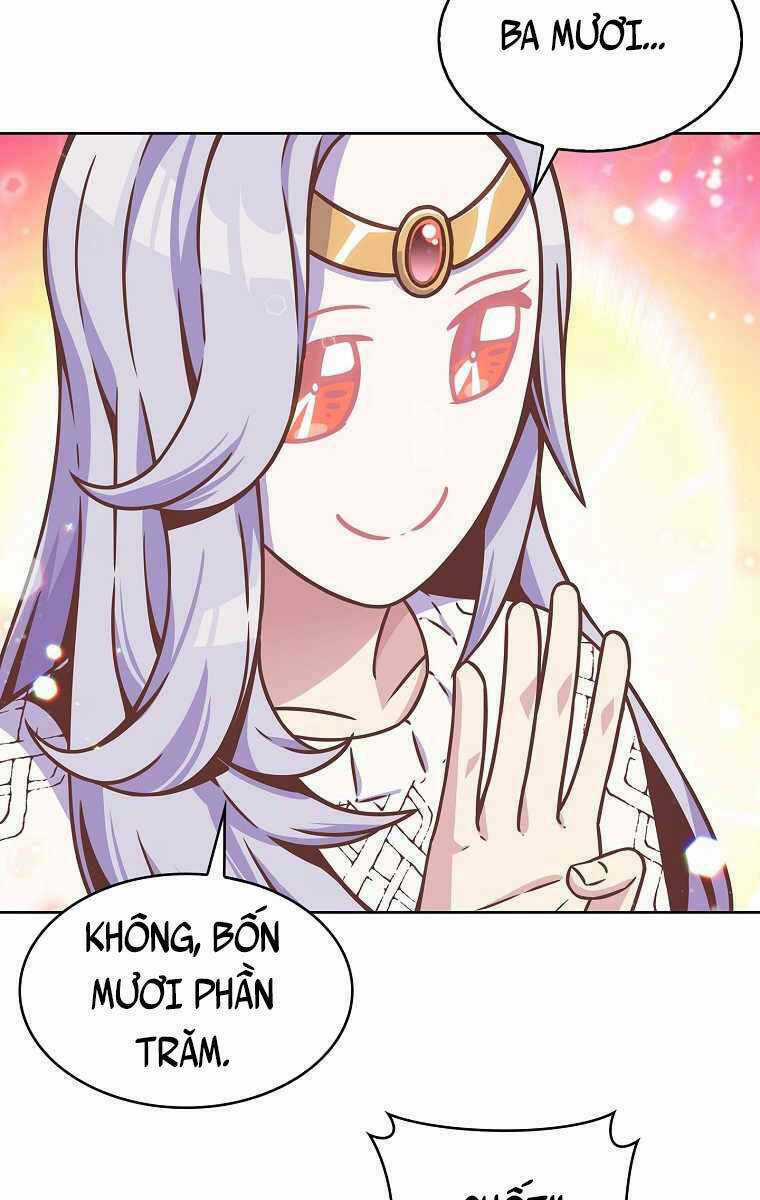 Trừ Tôi Tất Cả Đều Là Quy Hồi Giả Chapter 7 trang 5