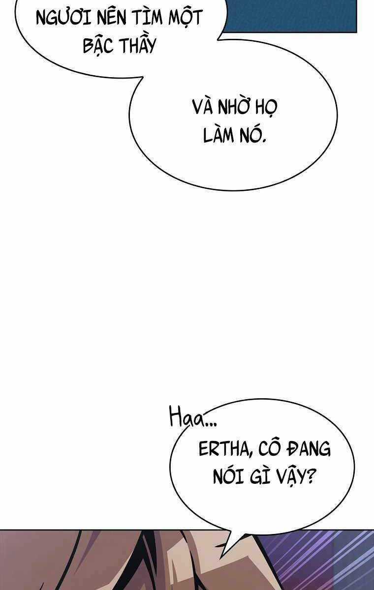 Trừ Tôi Tất Cả Đều Là Quy Hồi Giả Chapter 7 trang 51