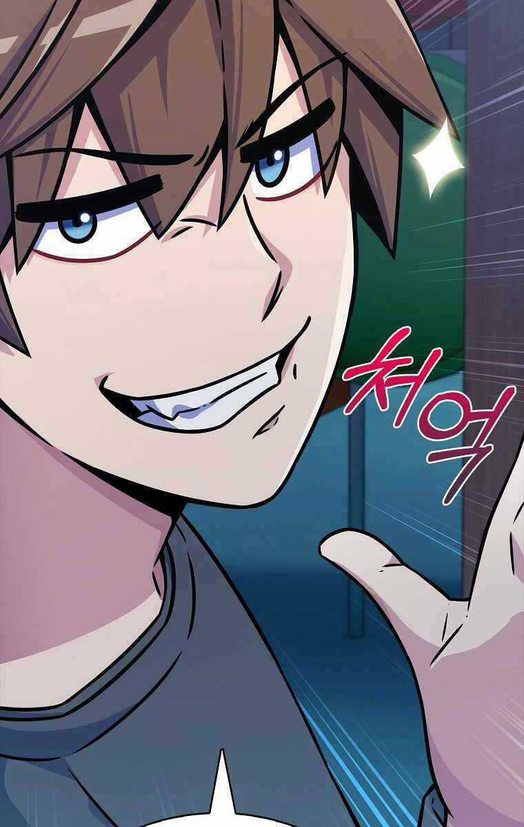 Trừ Tôi Tất Cả Đều Là Quy Hồi Giả Chapter 7 trang 52