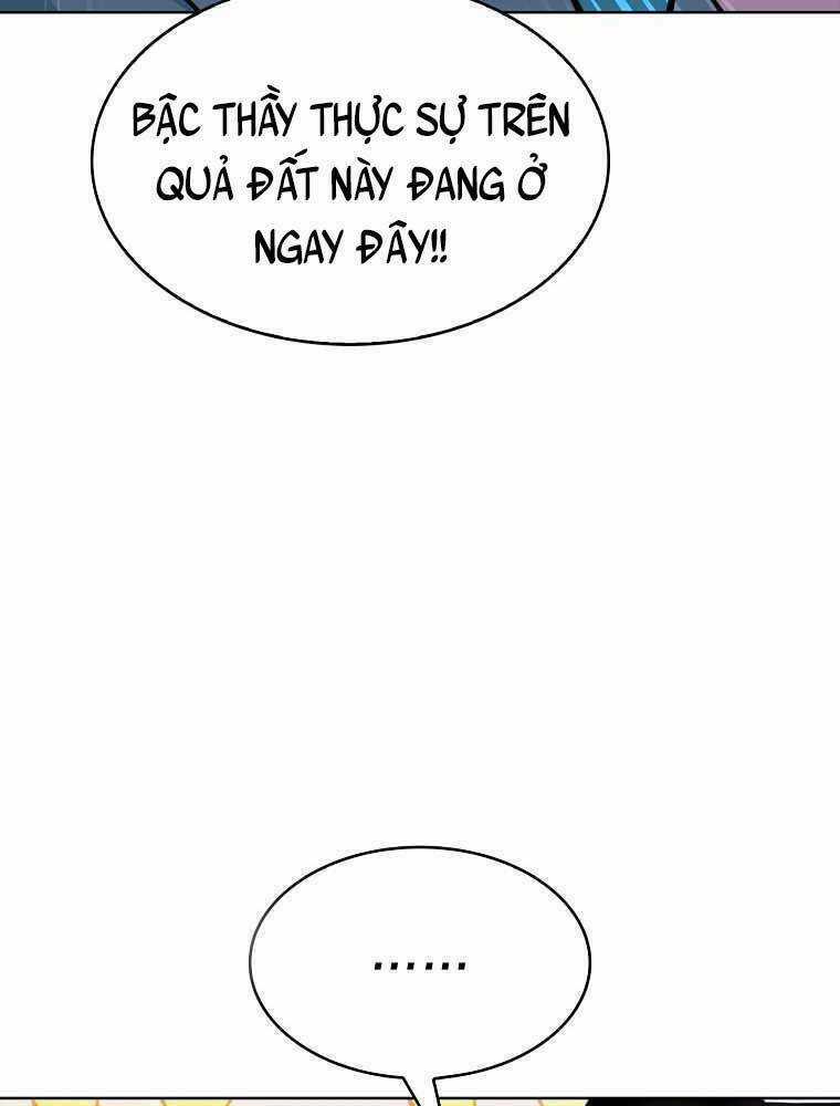 Trừ Tôi Tất Cả Đều Là Quy Hồi Giả Chapter 7 trang 53