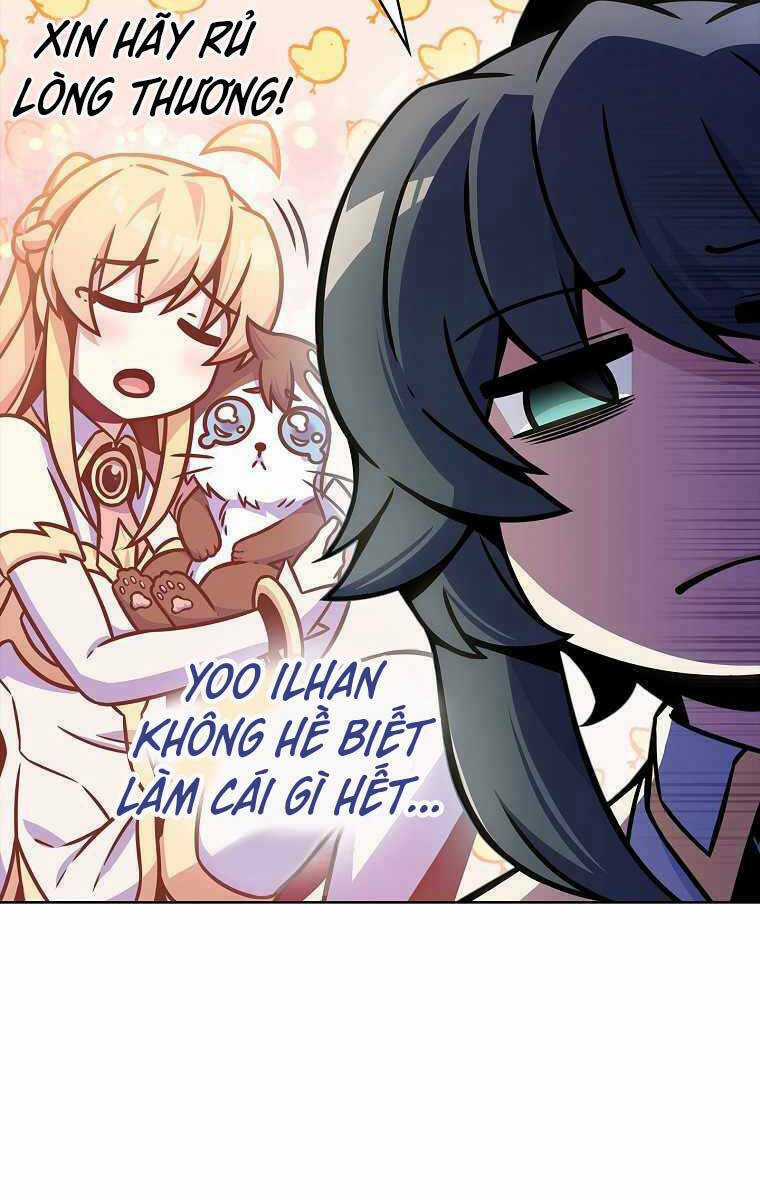 Trừ Tôi Tất Cả Đều Là Quy Hồi Giả Chapter 7 trang 54