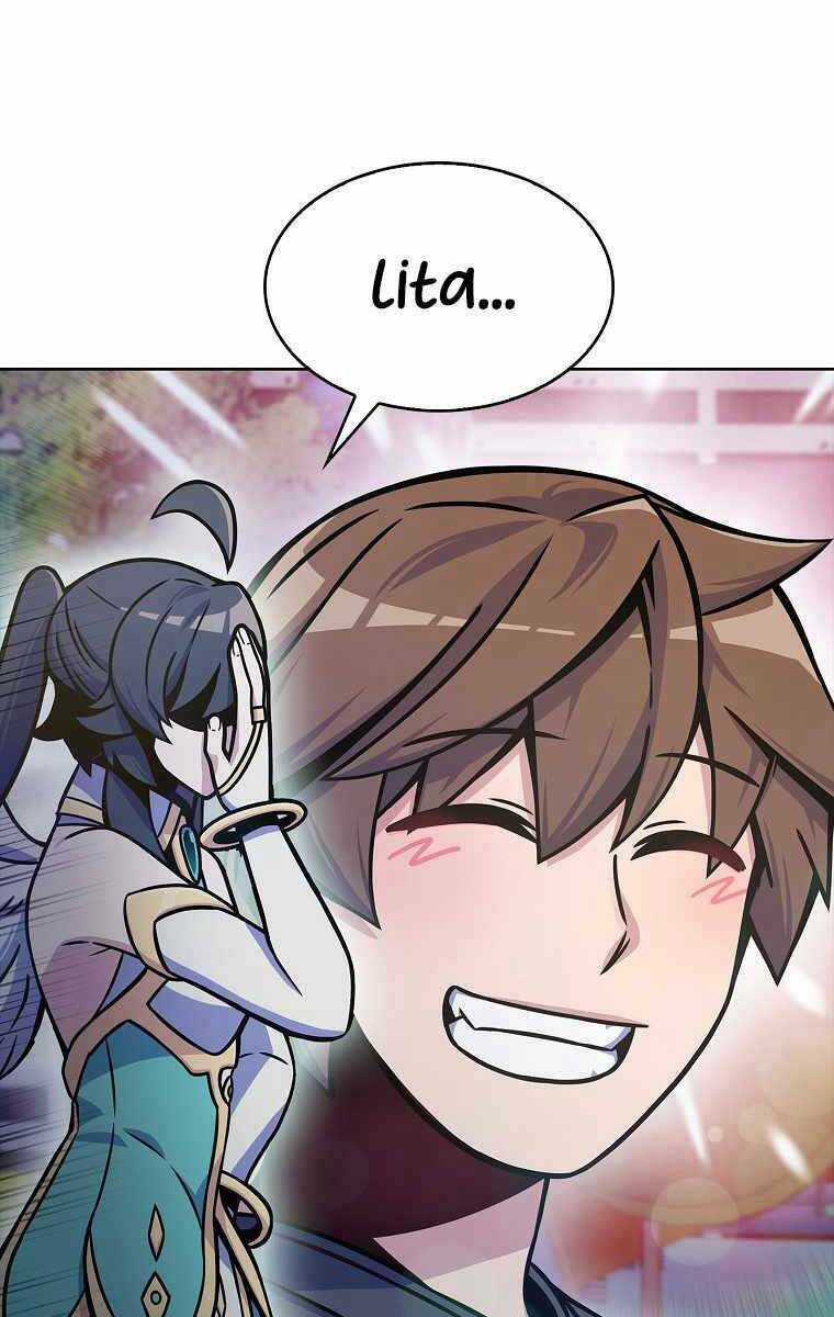 Trừ Tôi Tất Cả Đều Là Quy Hồi Giả Chapter 7 trang 55