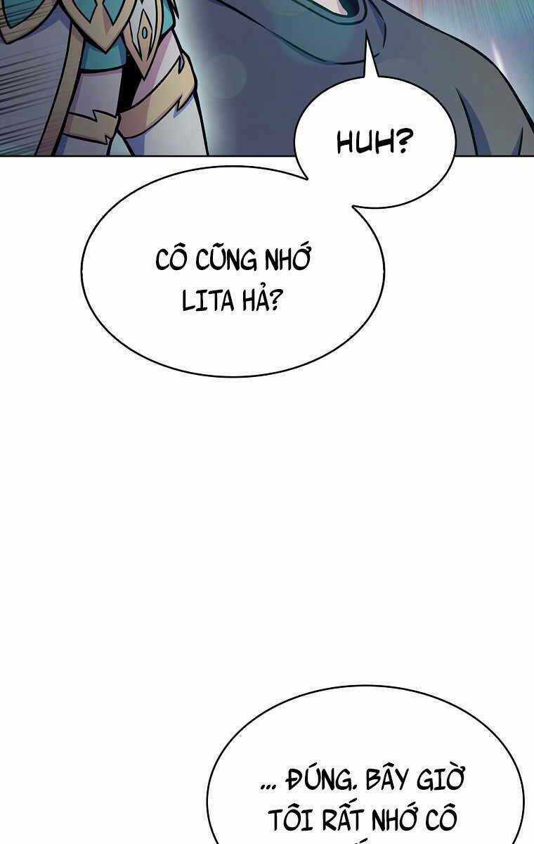 Trừ Tôi Tất Cả Đều Là Quy Hồi Giả Chapter 7 trang 56