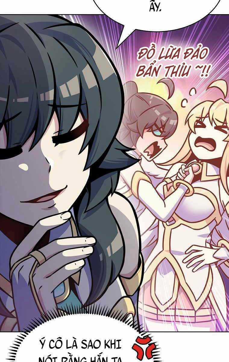 Trừ Tôi Tất Cả Đều Là Quy Hồi Giả Chapter 7 trang 57