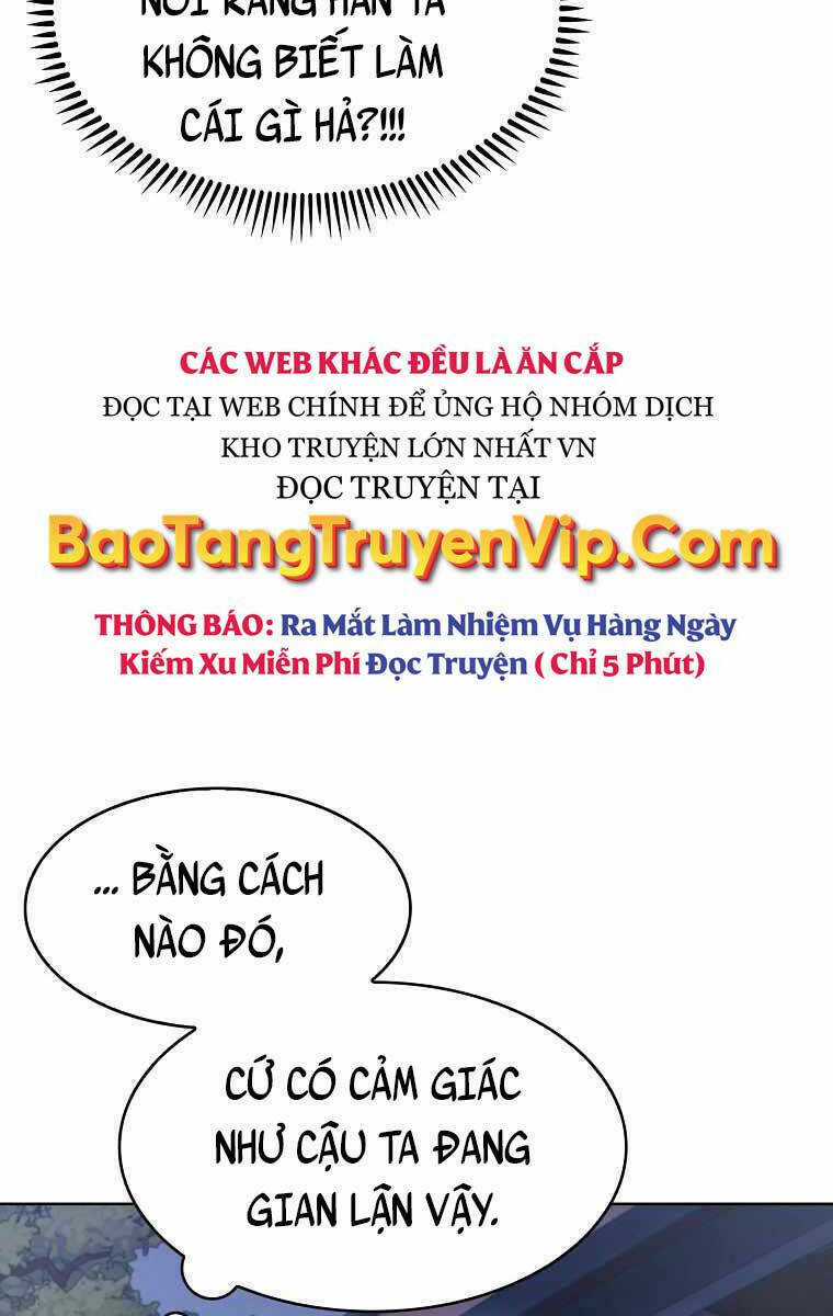 Trừ Tôi Tất Cả Đều Là Quy Hồi Giả Chapter 7 trang 58