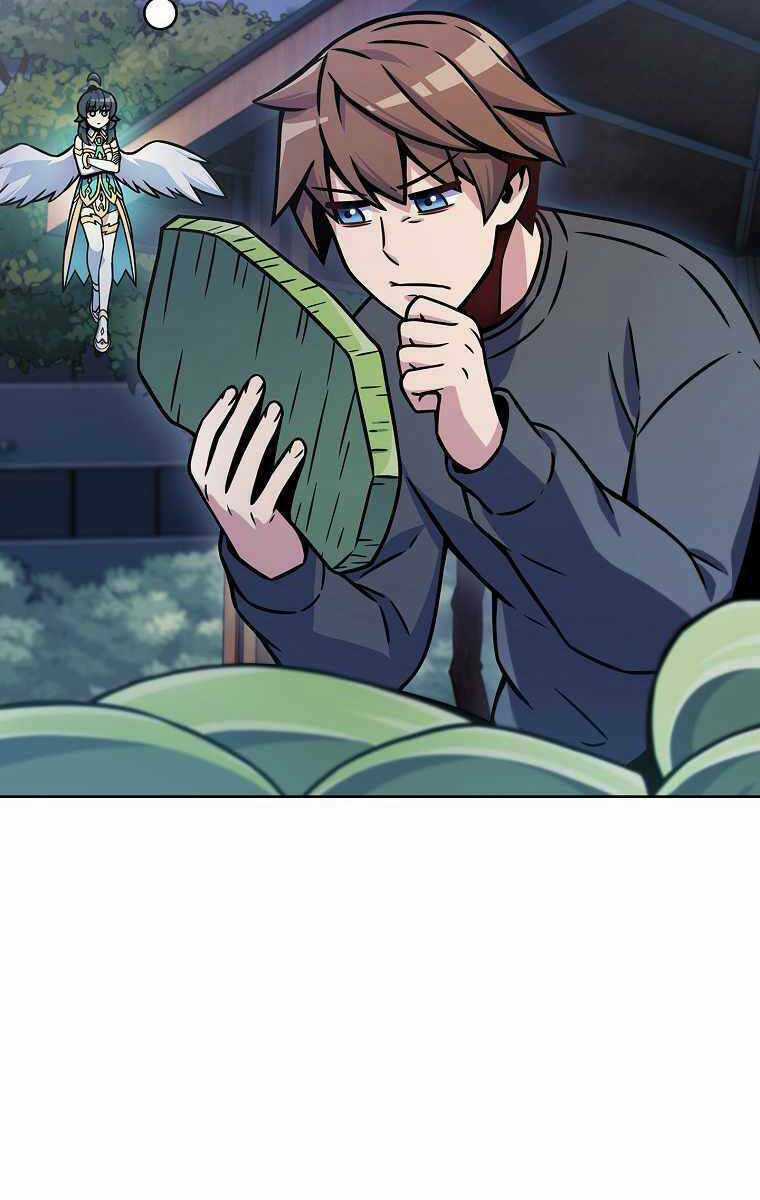 Trừ Tôi Tất Cả Đều Là Quy Hồi Giả Chapter 7 trang 59