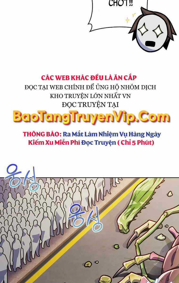 Trừ Tôi Tất Cả Đều Là Quy Hồi Giả Chapter 7 trang 6
