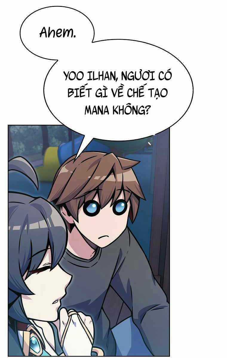 Trừ Tôi Tất Cả Đều Là Quy Hồi Giả Chapter 7 trang 60