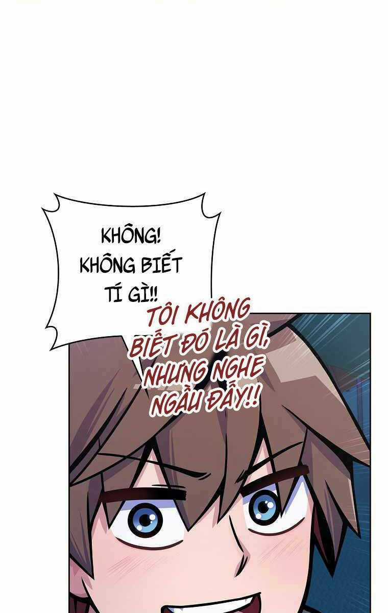 Trừ Tôi Tất Cả Đều Là Quy Hồi Giả Chapter 7 trang 61