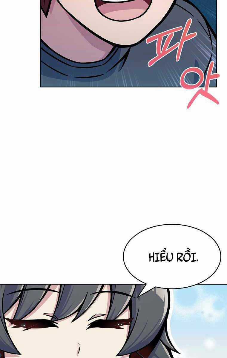 Trừ Tôi Tất Cả Đều Là Quy Hồi Giả Chapter 7 trang 62