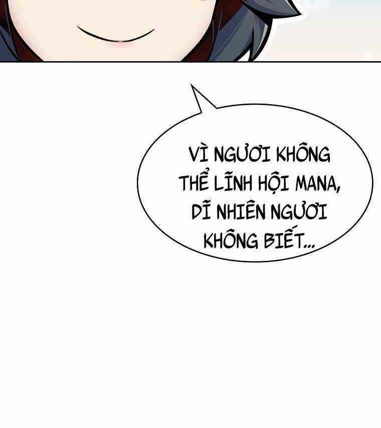 Trừ Tôi Tất Cả Đều Là Quy Hồi Giả Chapter 7 trang 63