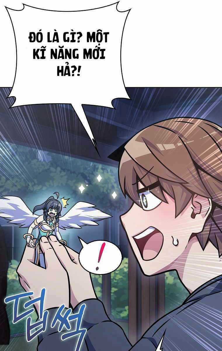 Trừ Tôi Tất Cả Đều Là Quy Hồi Giả Chapter 7 trang 64