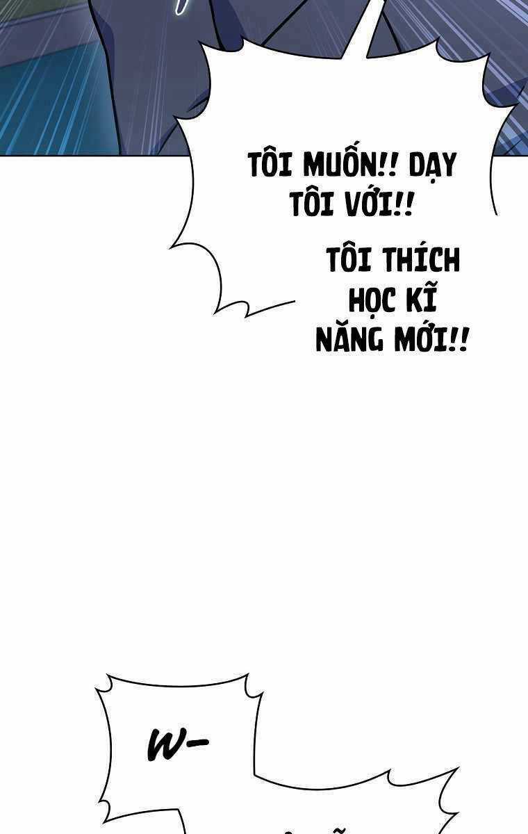 Trừ Tôi Tất Cả Đều Là Quy Hồi Giả Chapter 7 trang 65