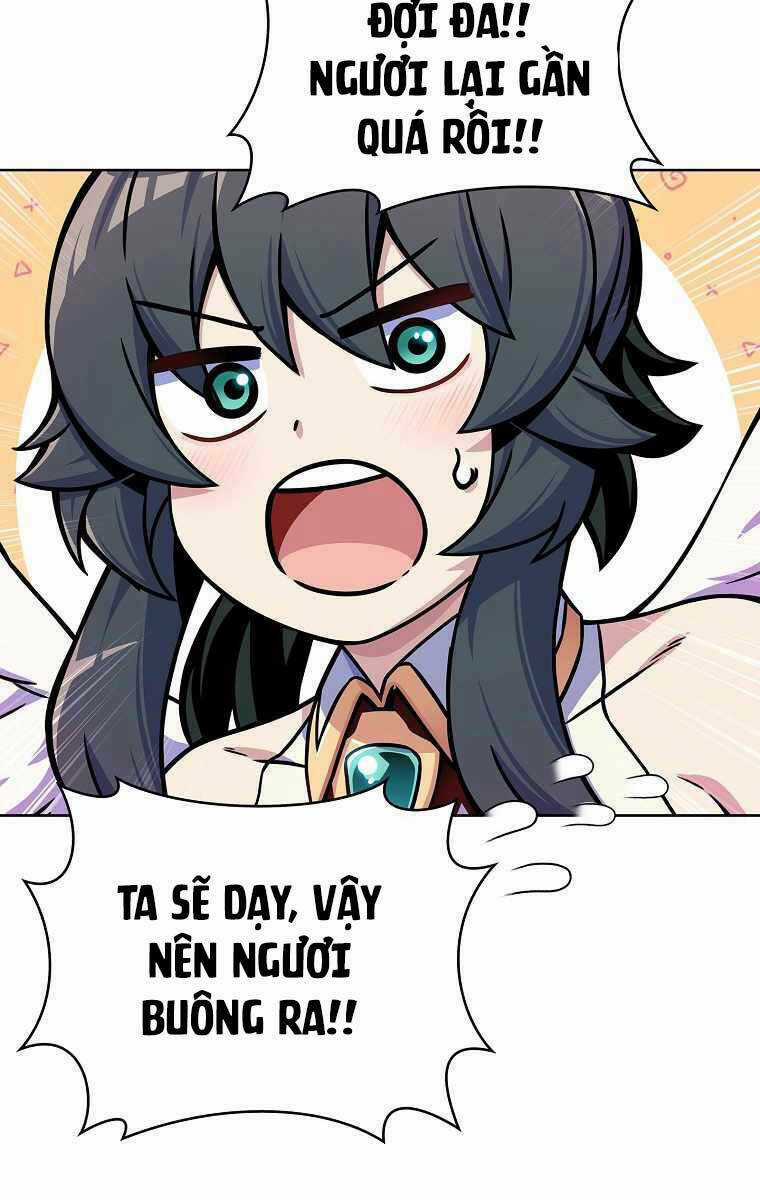 Trừ Tôi Tất Cả Đều Là Quy Hồi Giả Chapter 7 trang 66