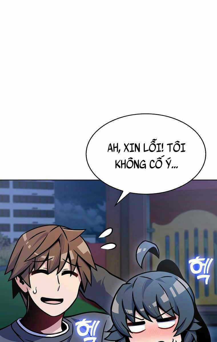 Trừ Tôi Tất Cả Đều Là Quy Hồi Giả Chapter 7 trang 67