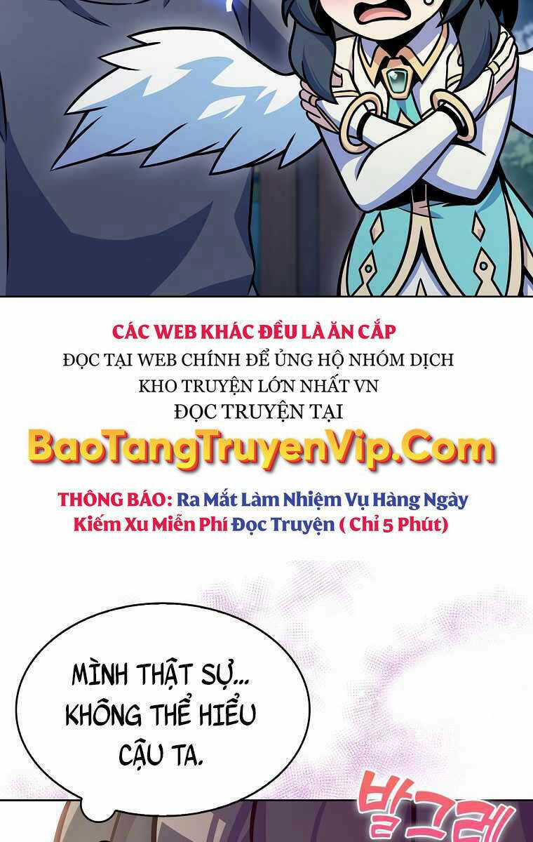 Trừ Tôi Tất Cả Đều Là Quy Hồi Giả Chapter 7 trang 68