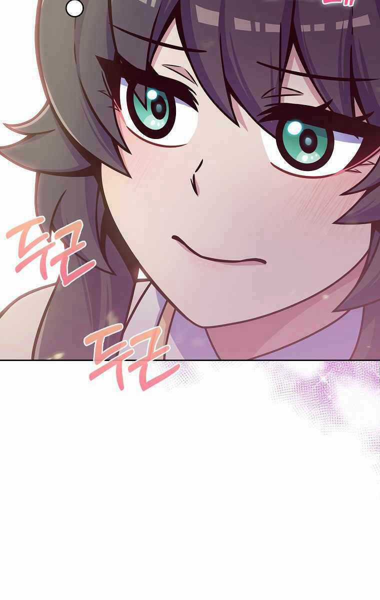 Trừ Tôi Tất Cả Đều Là Quy Hồi Giả Chapter 7 trang 69