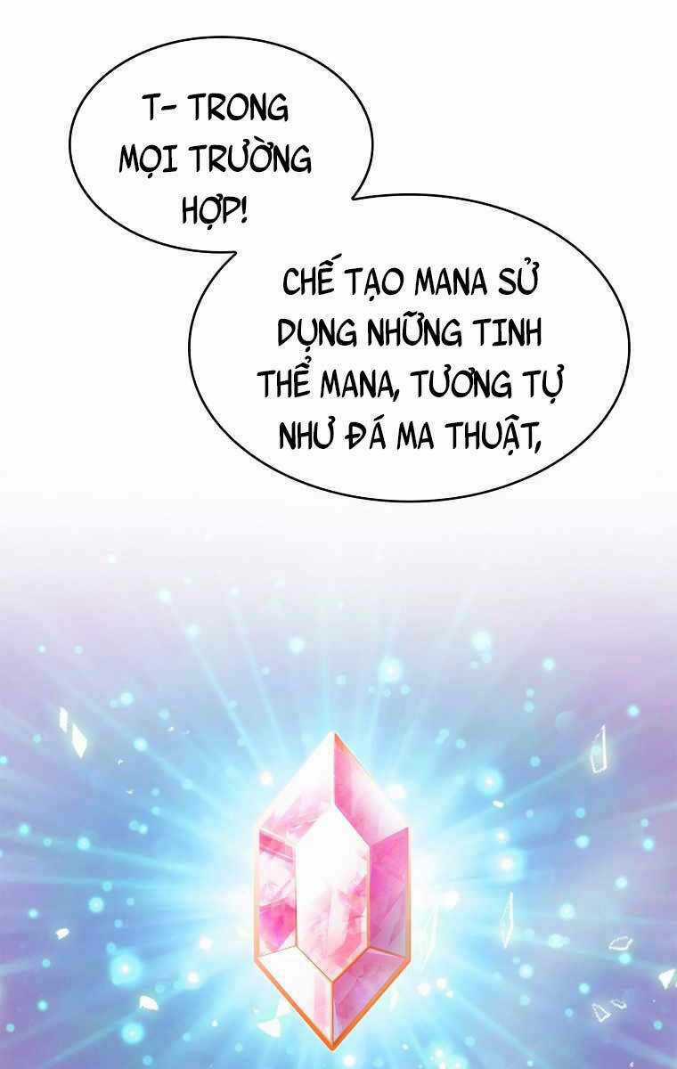 Trừ Tôi Tất Cả Đều Là Quy Hồi Giả Chapter 7 trang 70