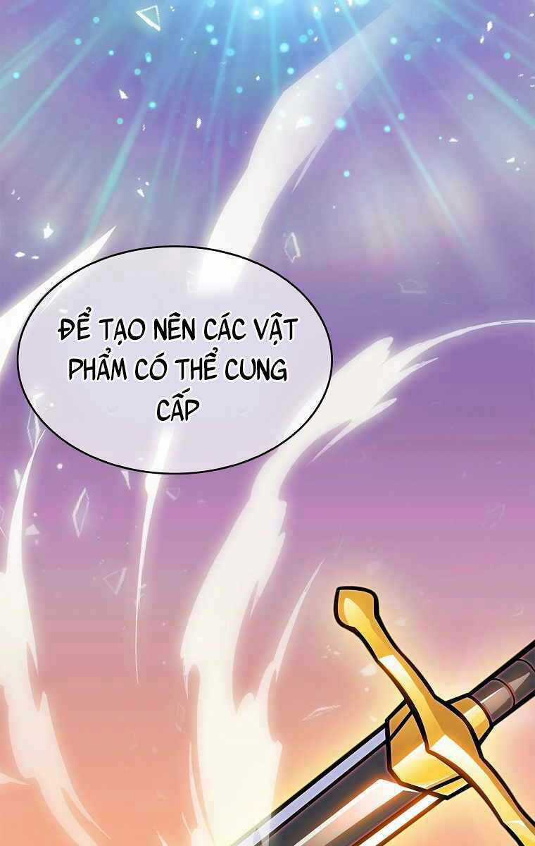 Trừ Tôi Tất Cả Đều Là Quy Hồi Giả Chapter 7 trang 71