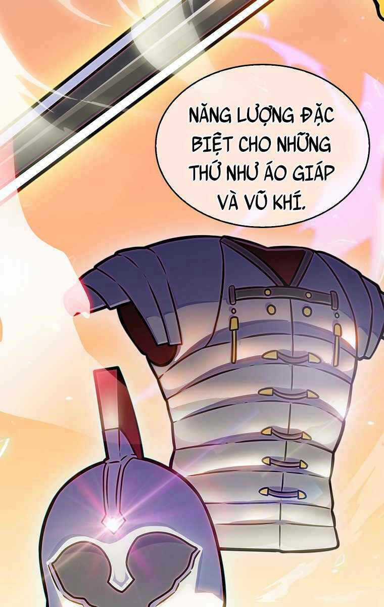 Trừ Tôi Tất Cả Đều Là Quy Hồi Giả Chapter 7 trang 72