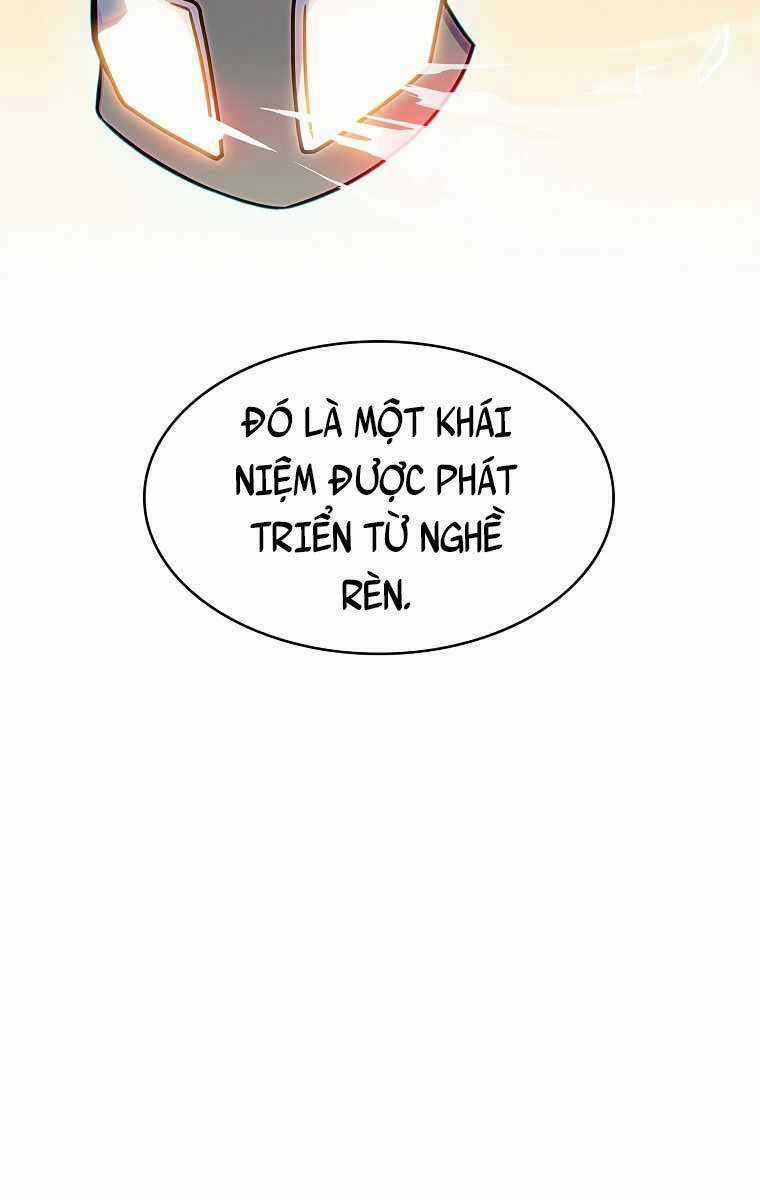 Trừ Tôi Tất Cả Đều Là Quy Hồi Giả Chapter 7 trang 73