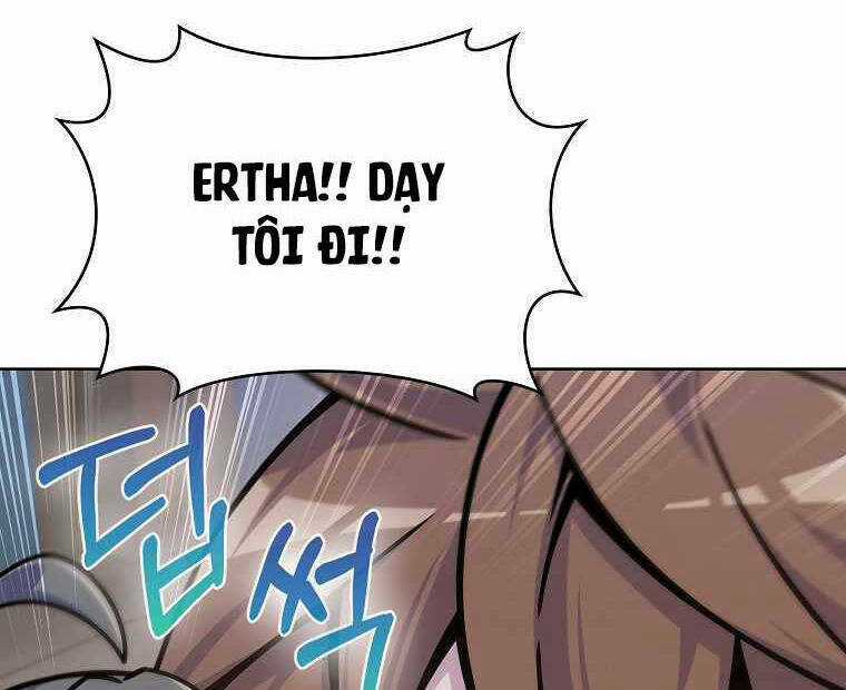 Trừ Tôi Tất Cả Đều Là Quy Hồi Giả Chapter 7 trang 74