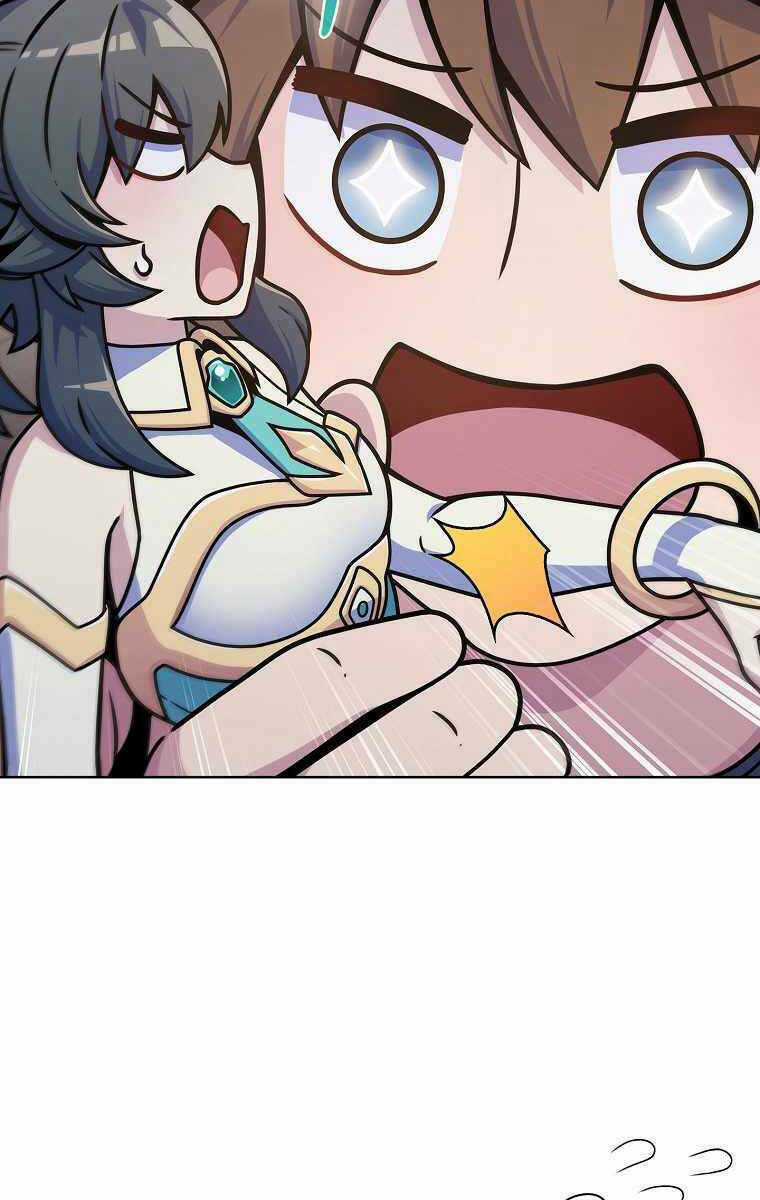 Trừ Tôi Tất Cả Đều Là Quy Hồi Giả Chapter 7 trang 75