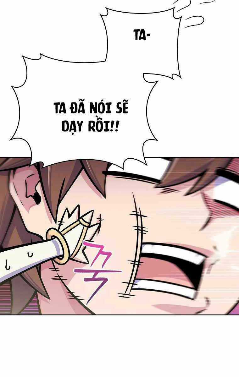 Trừ Tôi Tất Cả Đều Là Quy Hồi Giả Chapter 7 trang 76