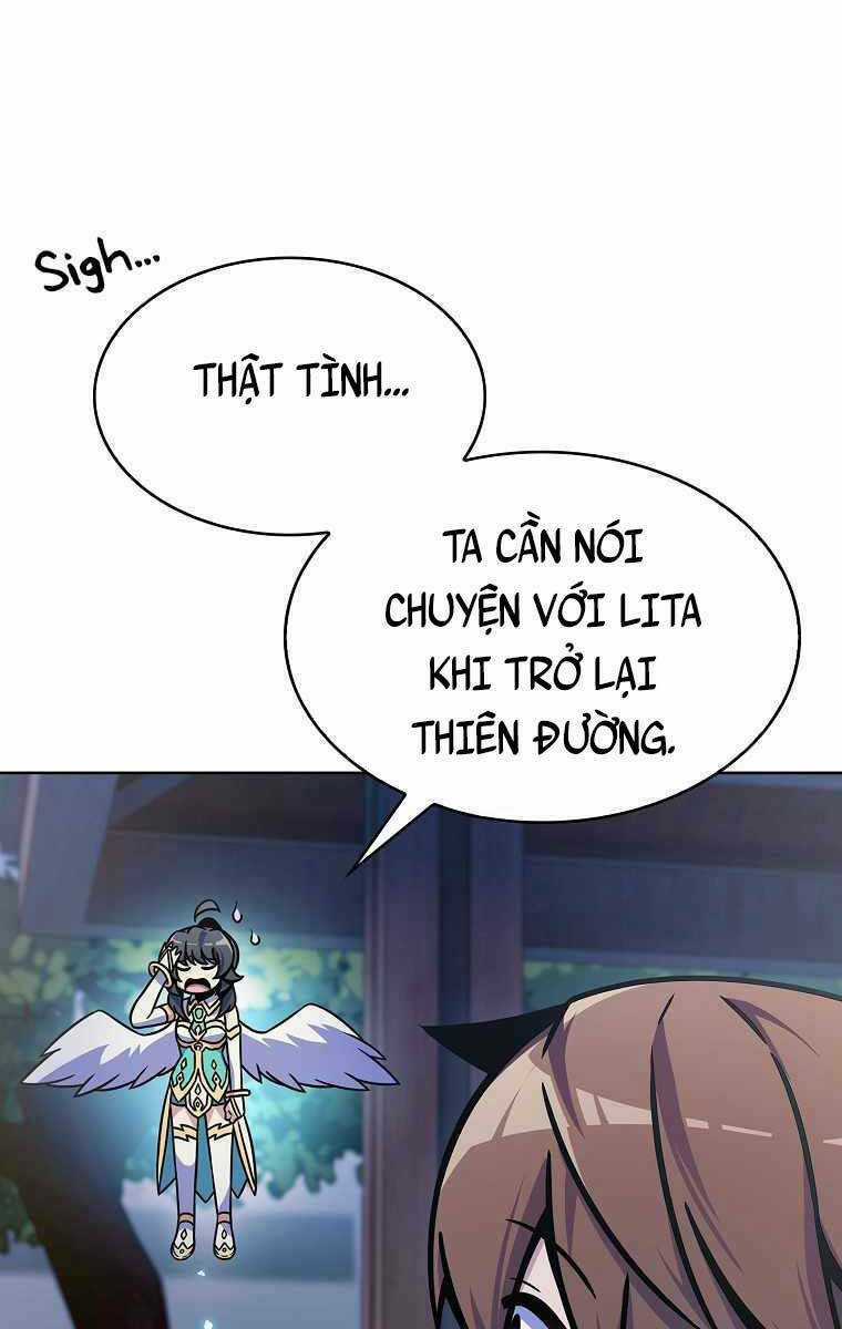 Trừ Tôi Tất Cả Đều Là Quy Hồi Giả Chapter 7 trang 77