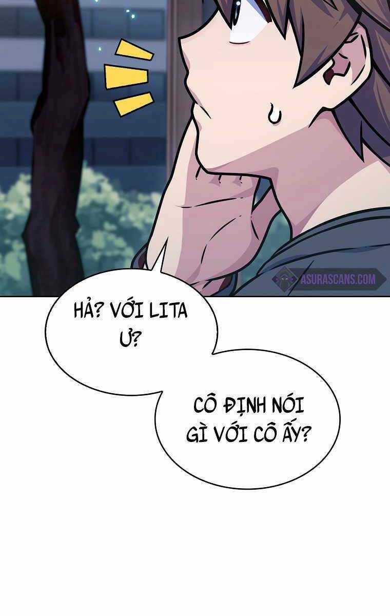 Trừ Tôi Tất Cả Đều Là Quy Hồi Giả Chapter 7 trang 78