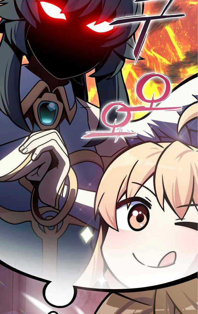 Trừ Tôi Tất Cả Đều Là Quy Hồi Giả Chapter 7 trang 80