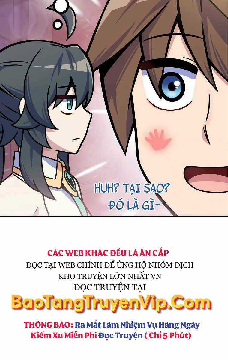 Trừ Tôi Tất Cả Đều Là Quy Hồi Giả Chapter 7 trang 81