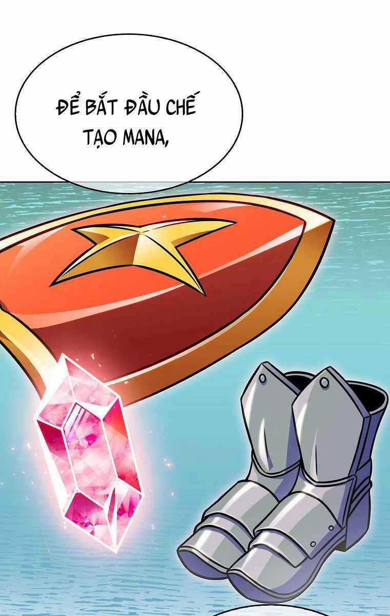 Trừ Tôi Tất Cả Đều Là Quy Hồi Giả Chapter 7 trang 82