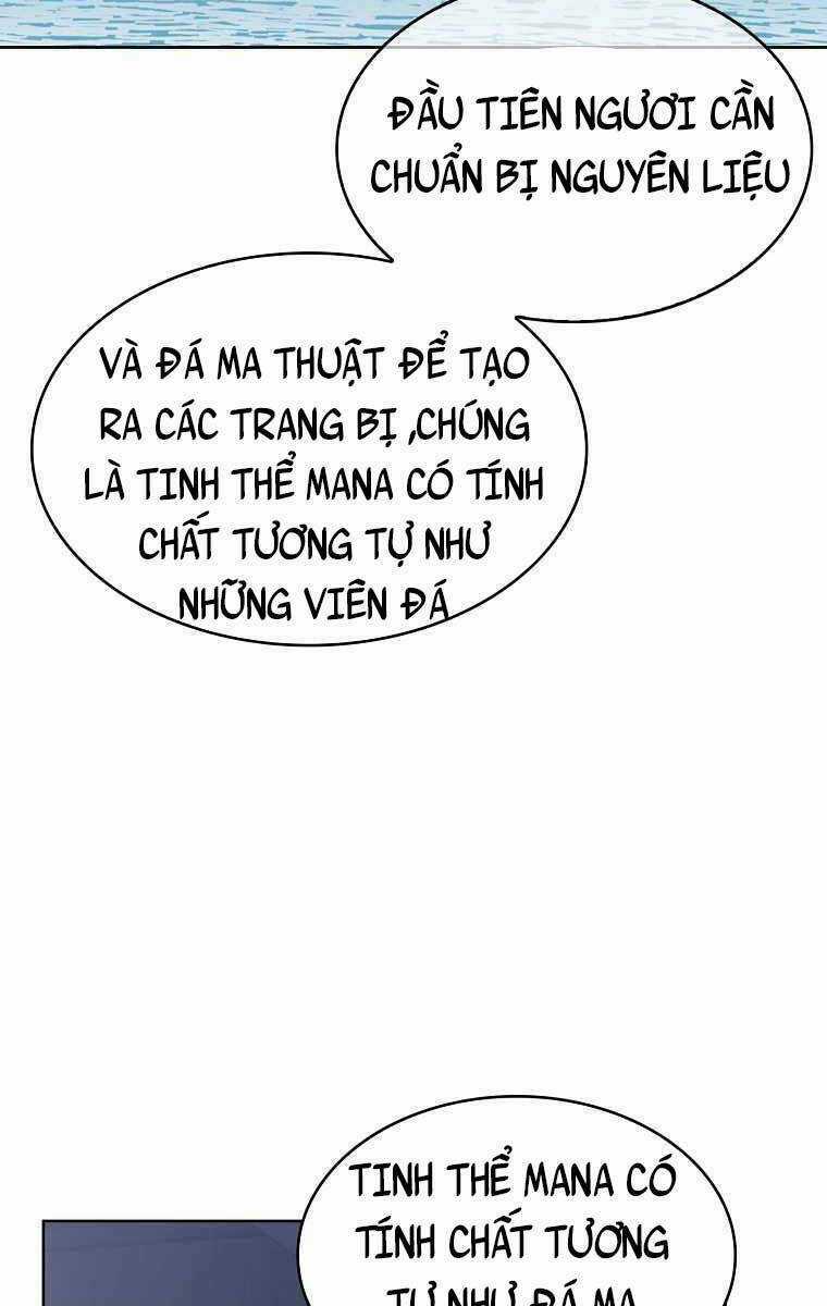 Trừ Tôi Tất Cả Đều Là Quy Hồi Giả Chapter 7 trang 83