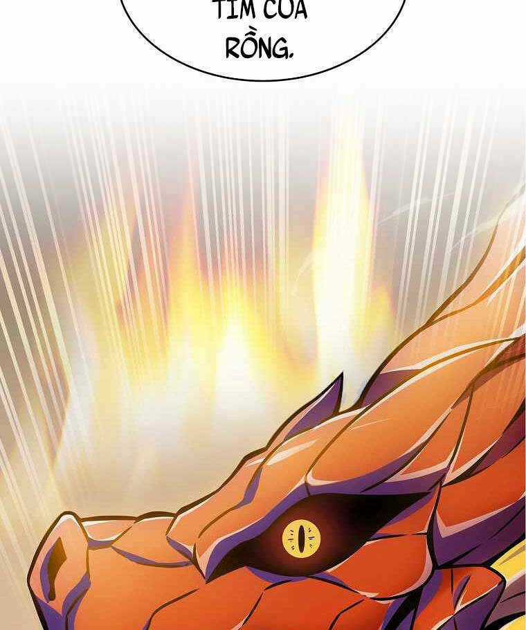 Trừ Tôi Tất Cả Đều Là Quy Hồi Giả Chapter 7 trang 85