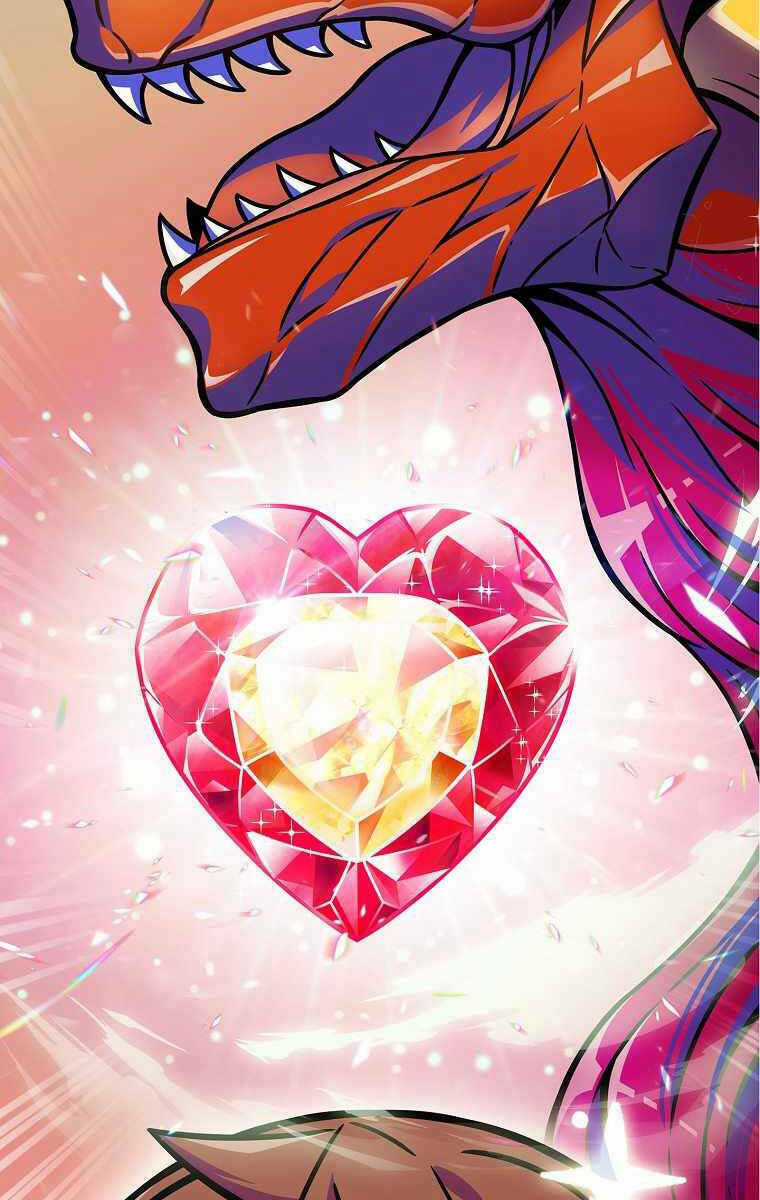 Trừ Tôi Tất Cả Đều Là Quy Hồi Giả Chapter 7 trang 86