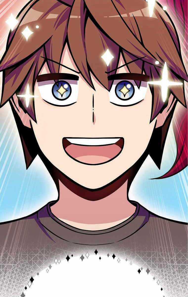 Trừ Tôi Tất Cả Đều Là Quy Hồi Giả Chapter 7 trang 87