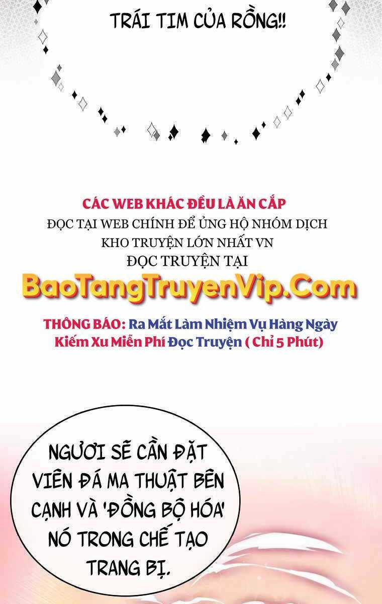 Trừ Tôi Tất Cả Đều Là Quy Hồi Giả Chapter 7 trang 88