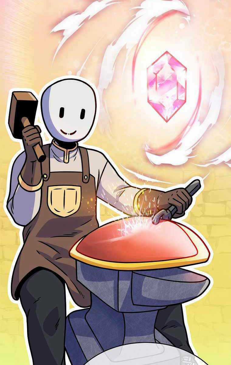 Trừ Tôi Tất Cả Đều Là Quy Hồi Giả Chapter 7 trang 89