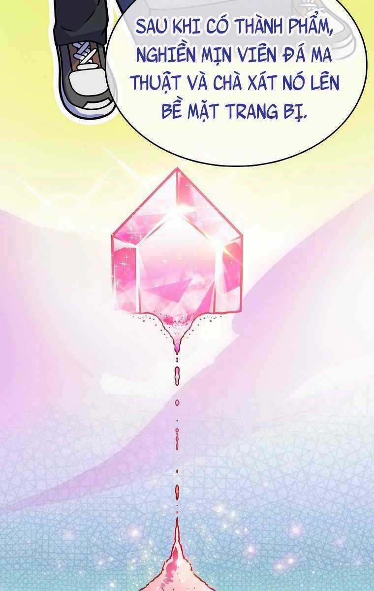 Trừ Tôi Tất Cả Đều Là Quy Hồi Giả Chapter 7 trang 90