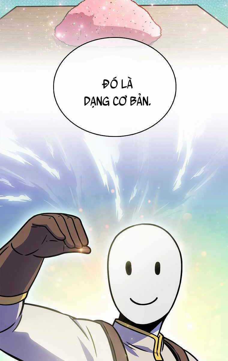 Trừ Tôi Tất Cả Đều Là Quy Hồi Giả Chapter 7 trang 91